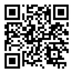 QR কোড